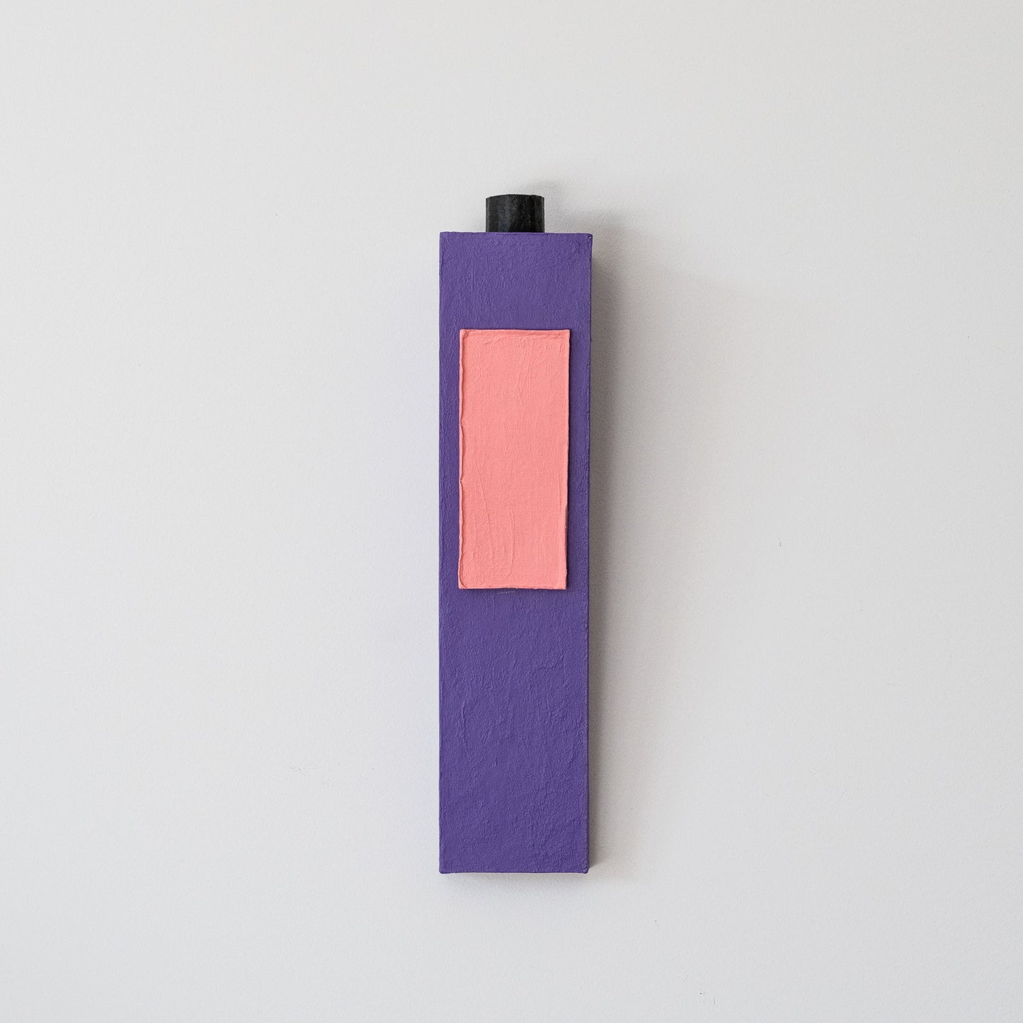 Tribute to Painters – Hand - Painted Wall Art Tubes - Olshbau