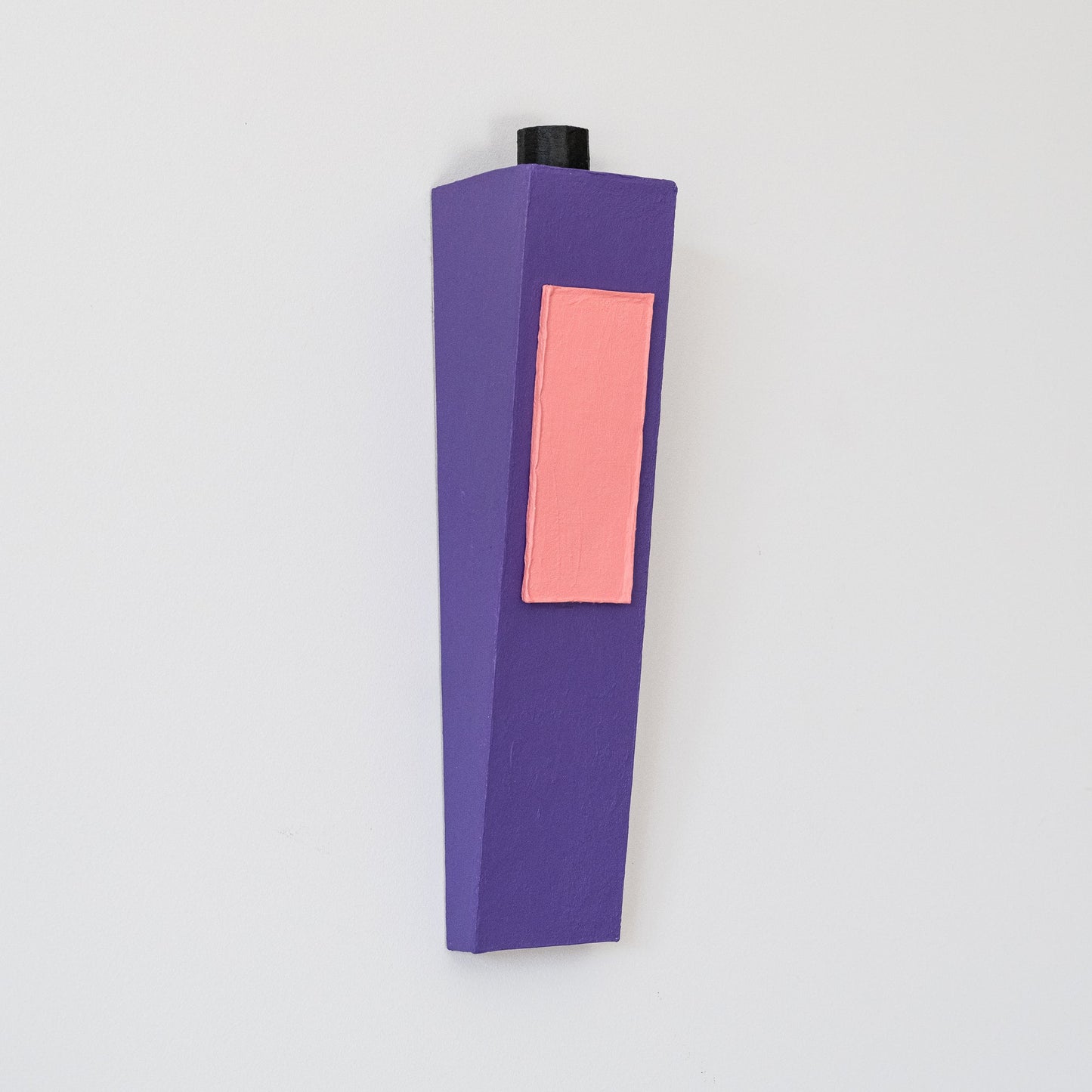Tribute to Painters – Hand - Painted Wall Art Tubes - Olshbau